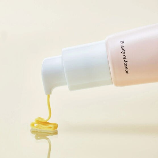 BEAUTY OF JOSEON REVIVE EYE SERUM 30ML